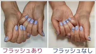 ネイル ෆ‪‪Udono Maiෆ‪‪のマツエク・マツパデザイン