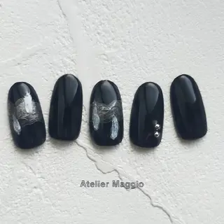 ネイル アトリエマッジョ madokaのその他イメージ