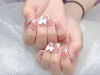 ネイル NOA NAILのネイルデザイン