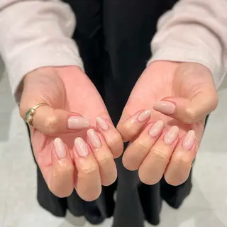 ネイル コ レ エ ダ🌙のネイルデザイン