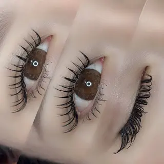 マツエク・マツパ Eye& NailDayのネイルデザイン