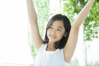 Nasse Akasakaのエステ・リラクイメージ