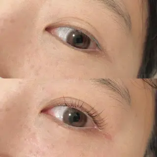 マツエク・マツパ MARL eyelash大川のマツエク・マツパデザイン