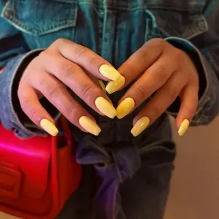 ネイル STUDIO GIYYのネイルデザイン