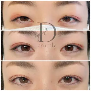 マツエク・マツパ MEIN NOMUのその他イメージ