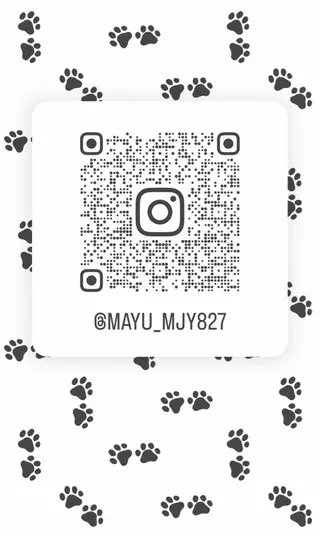 ネイル mayu 😽のネイルデザイン