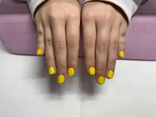 ネイル Ikarashi Mimuのネイルデザイン