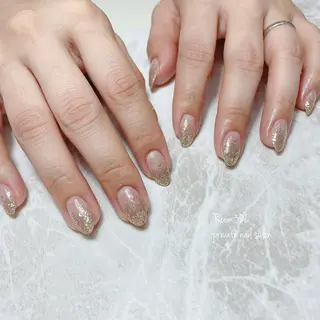 ネイル Room 302のネイルデザイン