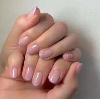 ネイル はる はるのネイルデザイン