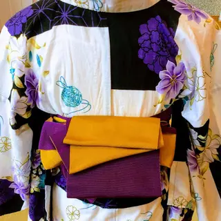 Beauty Space KWのその他イメージ