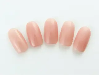 ネイル みー shakushiroのネイルデザイン