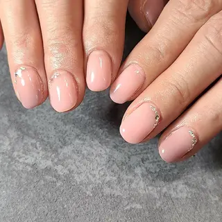 ネイル NOGUCHI  KANAのネイルデザイン