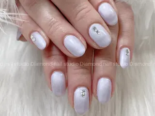 ネイル Yuki 🍁のネイルデザイン