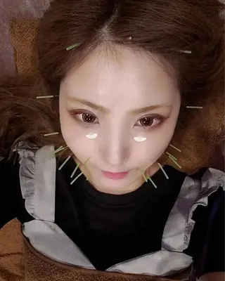 メンズ 美容鍼灸サロン LOMIHARIのエステ・リラクイメージ