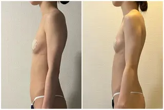 湘南エステサロン moaのエステ・リラクイメージ