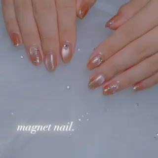 ネイル RE SALONのネイルデザイン