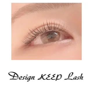 マツエク・マツパ eyelash SINCERE♡のマツエク・マツパデザイン