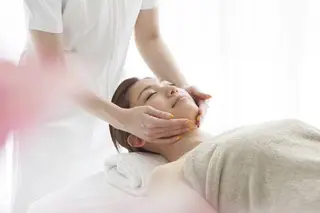 Beauty Salon HEMP所属・Beauty SalonHEMPのその他イメージ