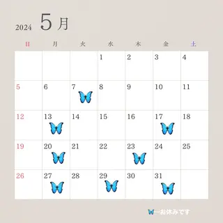 マツエク・マツパ 河原 晴香のマツエク・マツパデザイン