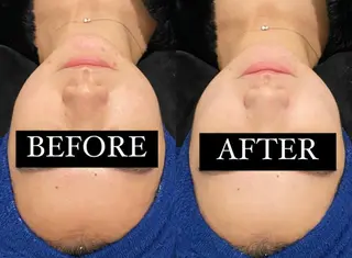 ロング カラー パーマ ヘアアレンジ メンズ キッズ ネイル マツエク・マツパ アイブロウ NANI OAFU所属・NANIOAFU [なんば店］のその他イメージ