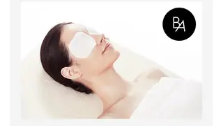 POLA DEANA所属・DEANA フェイシャル＆リラクのエステ・リラクイメージ