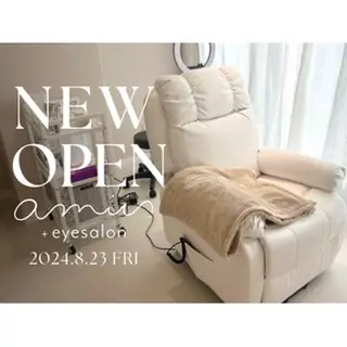 マツエク・マツパ マツパ/マツエク/ haruna🩰の眉毛・アイブロウイメージ