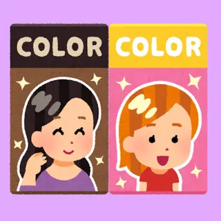Share Salon JAM machida所属・24h受付の髪質改善 とヘッドスパ髙橋契二のヘアスタイル