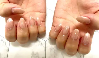 ネイル nailroom.. shikiのネイルデザイン