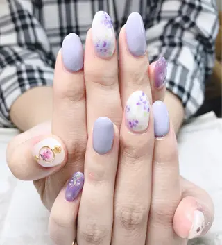 ネイル private salon G所属・goto yoshikoのその他イメージ