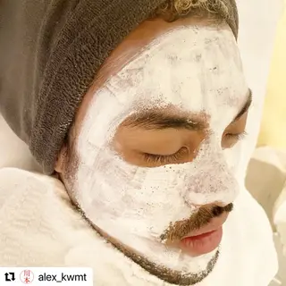 肌質改善 KALANCHOEのエステ・リラクイメージ