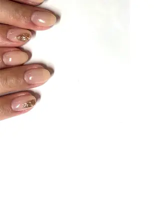 ネイル a marikoのネイルデザイン