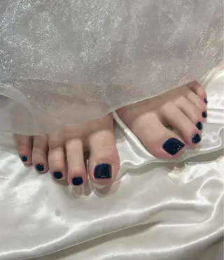 ネイル sayuri ໒꒱のネイルデザイン