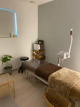 🌿 NATSUMI🌿のエステ・リラクイメージ