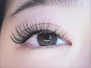 マツエク・マツパ MAQUIA都城店 前田のその他イメージ