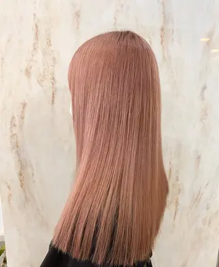 カラー 🦋NANA🦋 /韓国風/束感まつ毛のマツエク・マツパデザイン