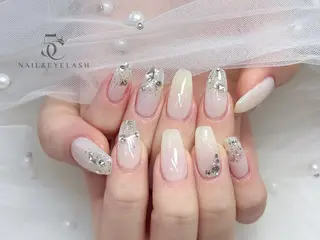 ネイル 5C NAIL 5C NAILのネイルデザイン