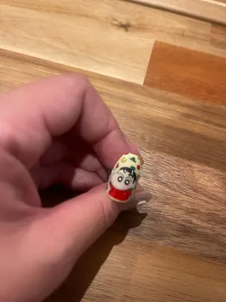 ネイル nailsalon gagaのネイルデザイン