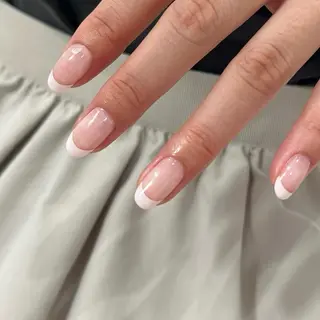 ネイル niau nail.所属・niau nail mgmのネイルデザイン