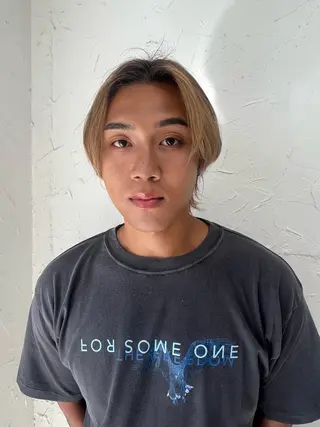 🫧maco 🫧のヘアスタイル