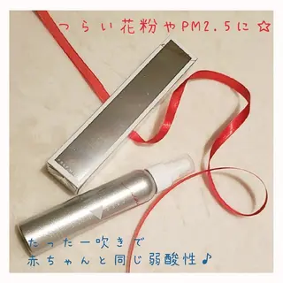 育乳専門店 Tulipeのエステ・リラクイメージ