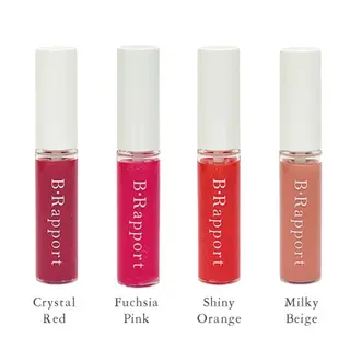 ネイル BIANCA Ouchidaの眉毛・アイブロウイメージ