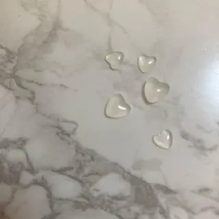 ネイル Emo nailのネイルデザイン