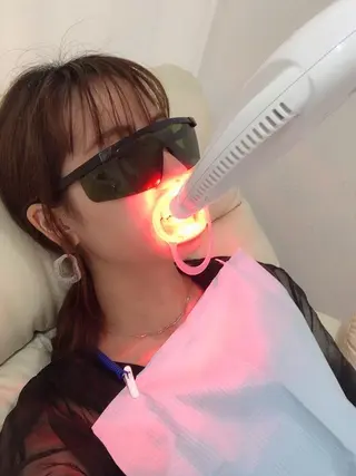 Happiness 心斎橋アメ村本店のその他イメージ