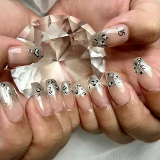 ネイル 【パラジェル・フィルイン取扱店】EmaNail +KIHAKUYA（エマネイル）本町店所属・EmaNail🎀 エマネイル本町店のネイルデザイン