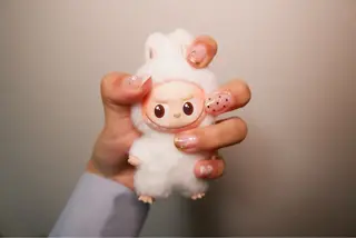 ネイル pre open中｜ nail Soelのネイルデザイン