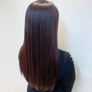 ロング 🌟マチダ テルヤ🌟のその他イメージ