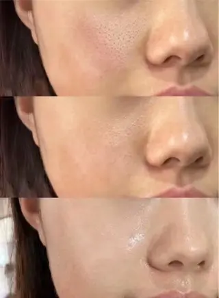 マツエク・マツパ 愛維美水光美肌専門店所属・愛維美水光美肌専門店 メンズレディースokのエステ・リラクイメージ