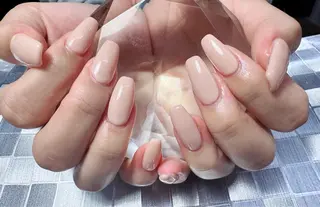 ネイル Regulus 光田のネイルデザイン