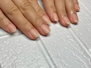 ネイル akita kazumiのネイルデザイン