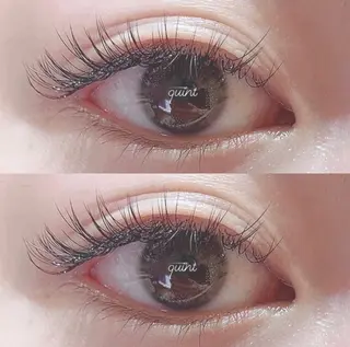 マツエク・マツパ 🪸似合わせ/お悩み 解決🪸しもだのマツエク・マツパデザイン